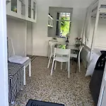 Ideal Art Deco Compris Un Parking Prive Securise Darcy Liberte Centre Gare-ville Apartman *
