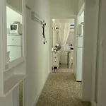 Appartement Ideal Art Deco Compris Un Parking Prive Securise Darcy Liberte Centre Gare-ville *