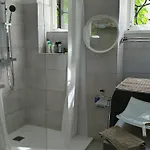 Appartement Ideal Art Deco Compris Un Parking Prive Securise Darcy Liberte Centre Gare-ville Dijon