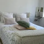 Ideal Art Deco Compris Un Parking Prive Securise Darcy Liberte Centre Gare-ville *