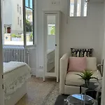 Appartement Ideal Art Deco Compris Un Parking Prive Securise Darcy Liberte Centre Gare-ville *
