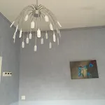 Ideal Art Deco Compris Un Parking Prive Securise Darcy Liberte Centre Gare-ville Appartement *