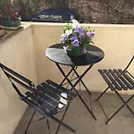 Ideal Art Deco Compris Un Parking Prive Securise Darcy Liberte Centre Gare-ville * Dijon
