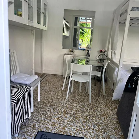 IDÉAL ART DÉCO compris un parking privé sécurisé Darcy Liberté centre Gare-Ville Appartamento *