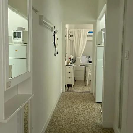 Appartamento IDÉAL ART DÉCO compris un parking privé sécurisé Darcy Liberté centre Gare-Ville *