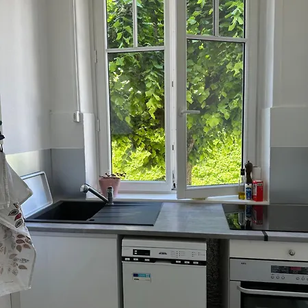 IDÉAL ART DÉCO compris un parking privé sécurisé Darcy Liberté centre Gare-Ville Appartamento Digione