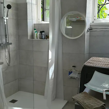 Apartman Ideal Art Deco Compris Un Parking Prive Securise Darcy Liberte Centre Gare-ville Dijon