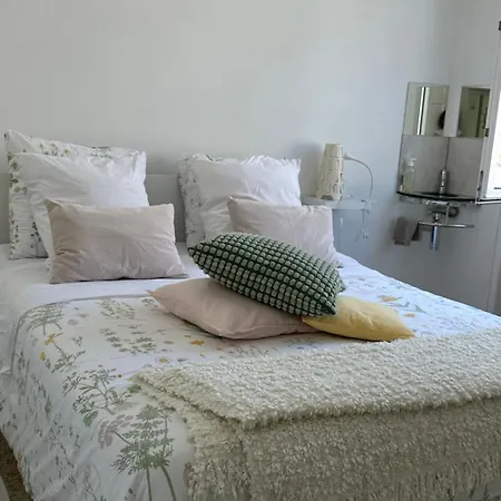 Ideal Art Deco Compris Un Parking Prive Securise Darcy Liberte Centre Gare-ville *