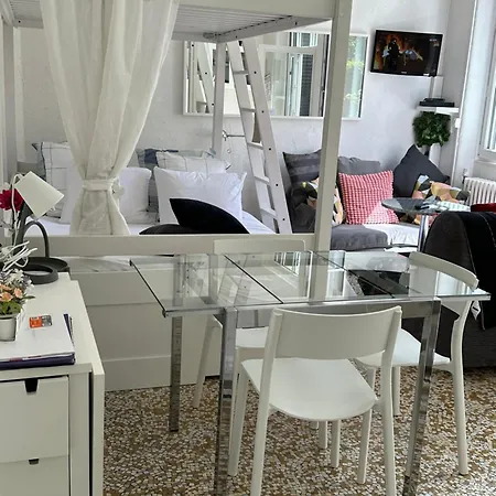 Ideal Art Deco Compris Un Parking Prive Securise Darcy Liberte Centre Gare-ville * Ντιζόν