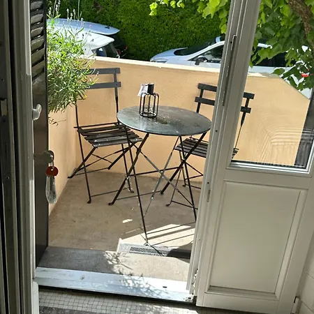 Ideal Art Deco Compris Un Parking Prive Securise Darcy Liberte Centre Gare-ville