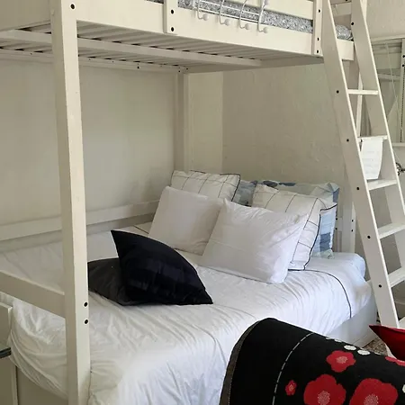 Ideal Art Deco Compris Un Parking Prive Securise Darcy Liberte Centre Gare-ville Apartman *