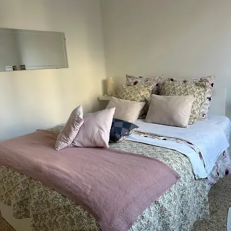 Ideal Art Deco Compris Un Parking Prive Securise Darcy Liberte Centre Gare-ville Apartman Dijon