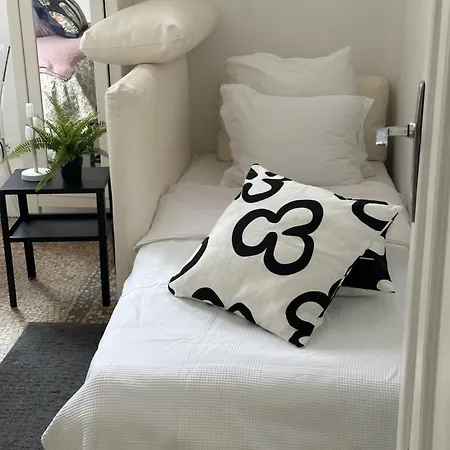 IDÉAL ART DÉCO compris un parking privé sécurisé Darcy Liberté centre Gare-Ville