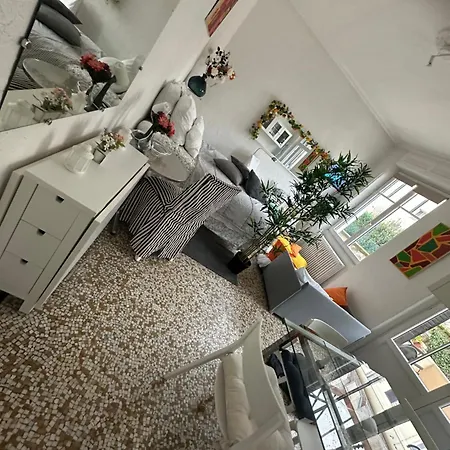 Ideal Art Deco Compris Un Parking Prive Securise Darcy Liberte Centre Gare-ville