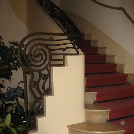 Διαμέρισμα Ideal Art Deco Compris Un Parking Prive Securise Darcy Liberte Centre Gare-ville *