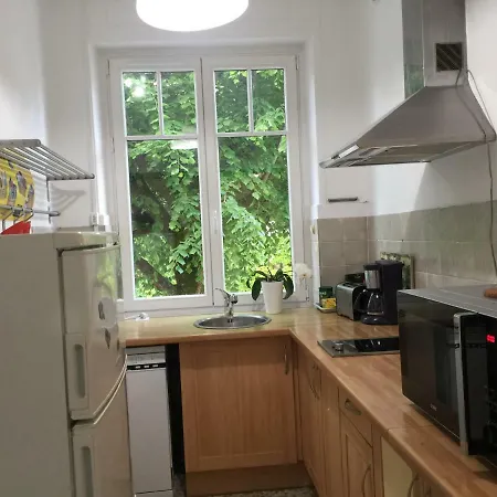 Ideal Art Deco Compris Un Parking Prive Securise Darcy Liberte Centre Gare-ville *