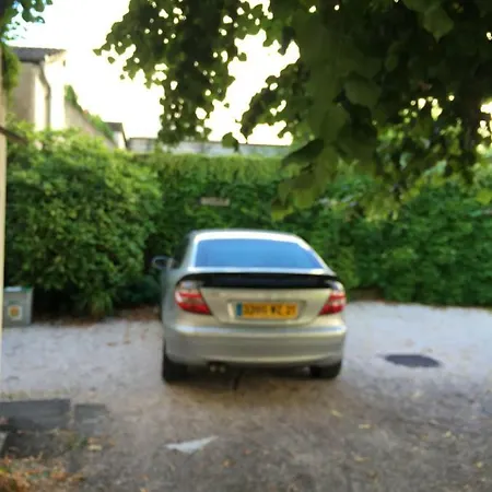 Ideal Art Deco Compris Un Parking Prive Securise Darcy Liberte Centre Gare-ville Apartman