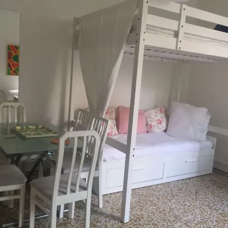 Ideal Art Deco Compris Un Parking Prive Securise Darcy Liberte Centre Gare-ville Ντιζόν