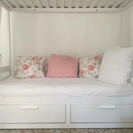 Ideal Art Deco Compris Un Parking Prive Securise Darcy Liberte Centre Gare-ville Dijon