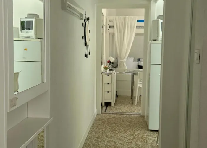 Apartman Ideal Art Deco Compris Un Parking Prive Securise Darcy Liberte Centre Gare-ville *