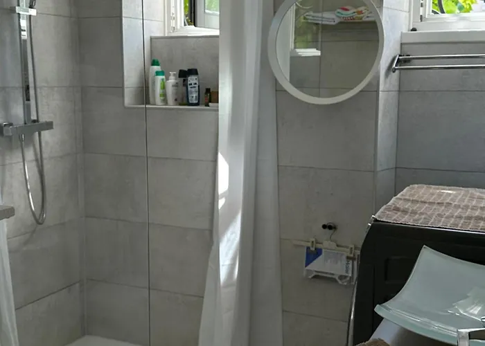 Appartement Ideal Art Deco Compris Un Parking Prive Securise Darcy Liberte Centre Gare-ville Dijon