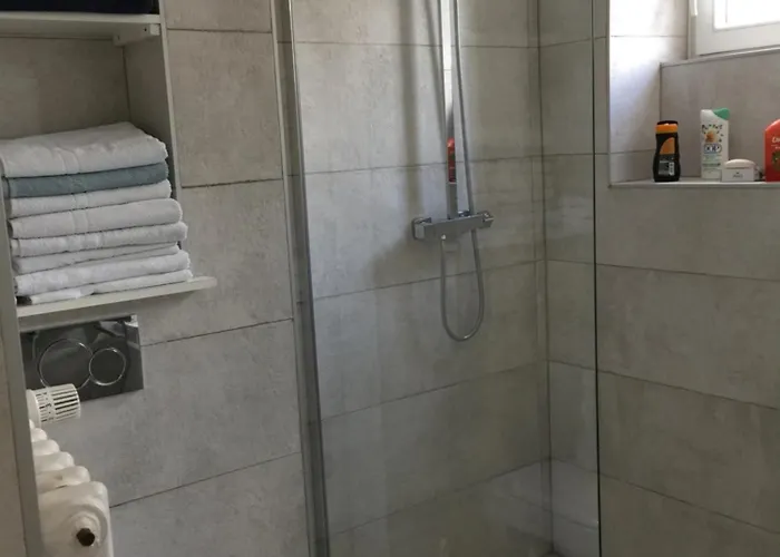 Ideal Art Deco Compris Un Parking Prive Securise Darcy Liberte Centre Gare-ville Dijon