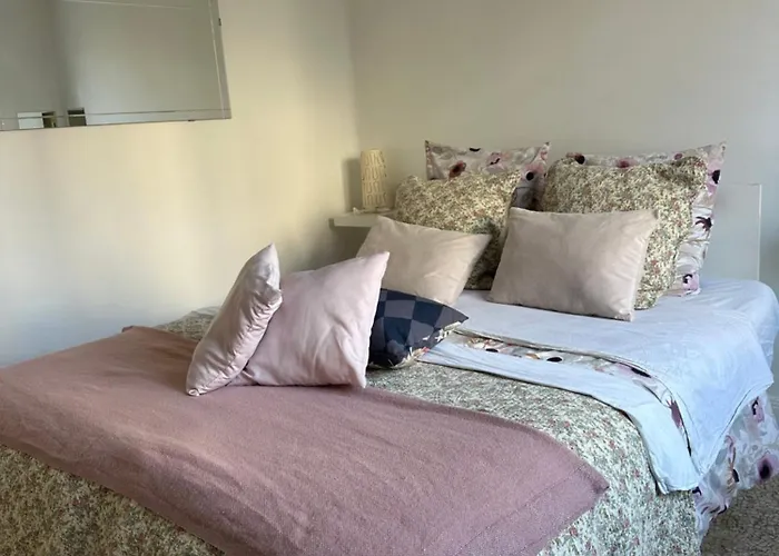 Idéal Art Déco Compris Un Parking Privé Sécurisé Darcy Liberté Centre Gare-ville Appartamento Digione