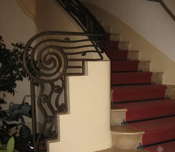 Apartman Ideal Art Deco Compris Un Parking Prive Securise Darcy Liberte Centre Gare-ville *