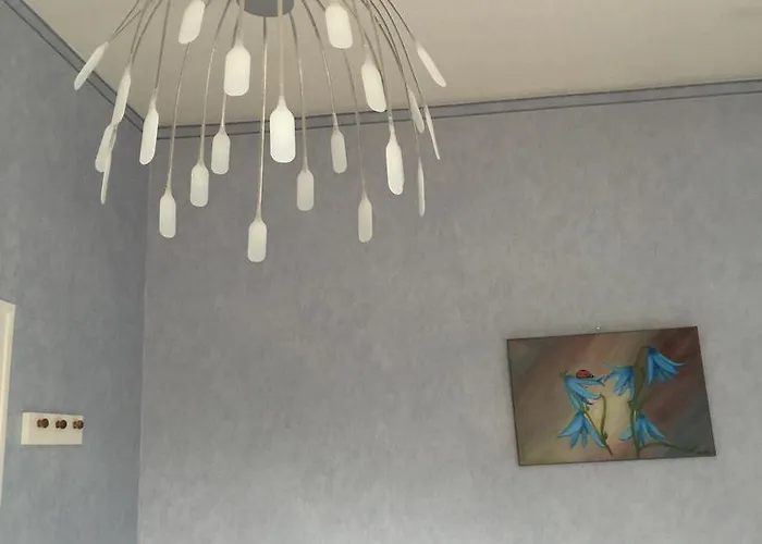 Ideal Art Deco Compris Un Parking Prive Securise Darcy Liberte Centre Gare-ville Apartman *