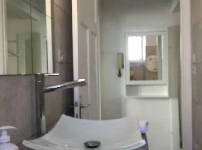 Ideal Art Deco Compris Un Parking Prive Securise Darcy Liberte Centre Gare-ville *