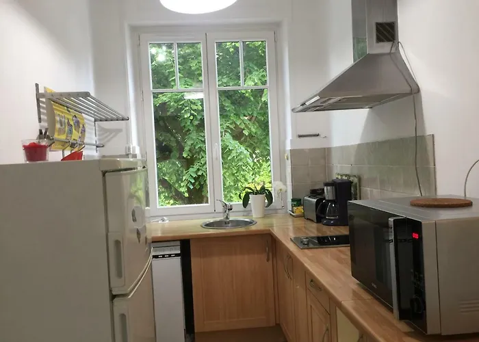 Ideal Art Deco Compris Un Parking Prive Securise Darcy Liberte Centre Gare-ville *